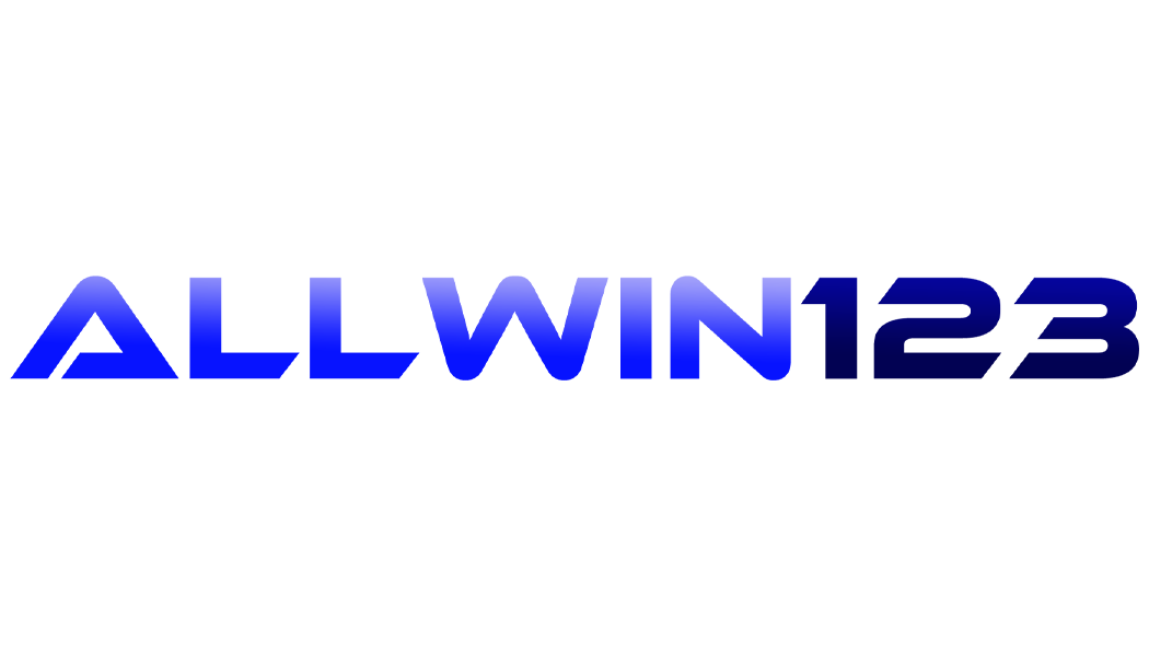 Trusted Online Casino - ALLWIN123