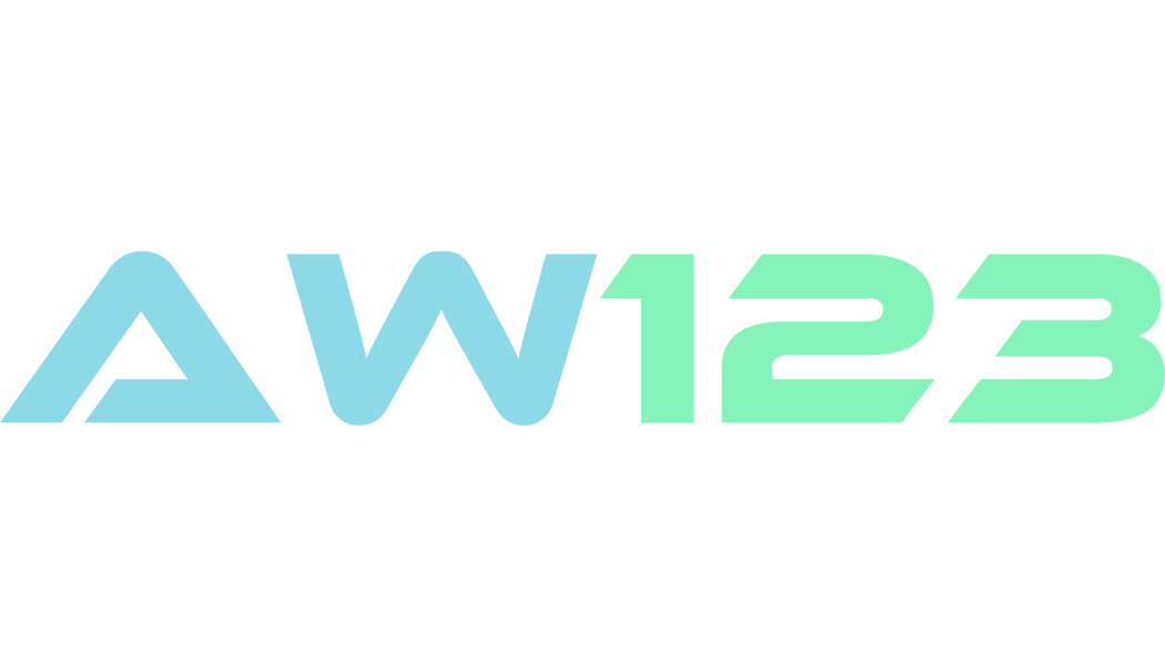 Trusted Online Casino - ALLWIN123