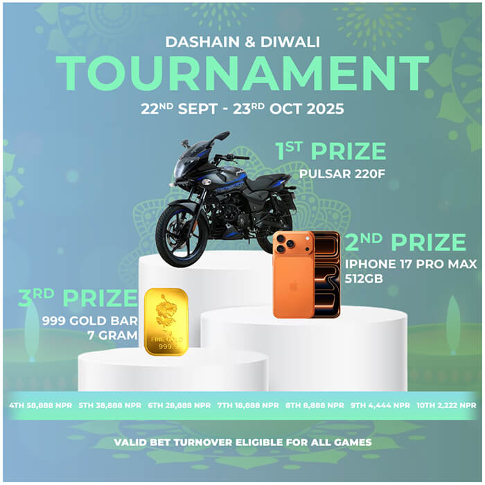 Ad Banner
