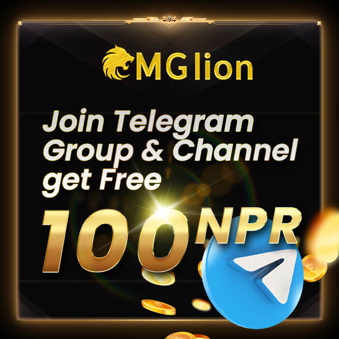 Ad Banner