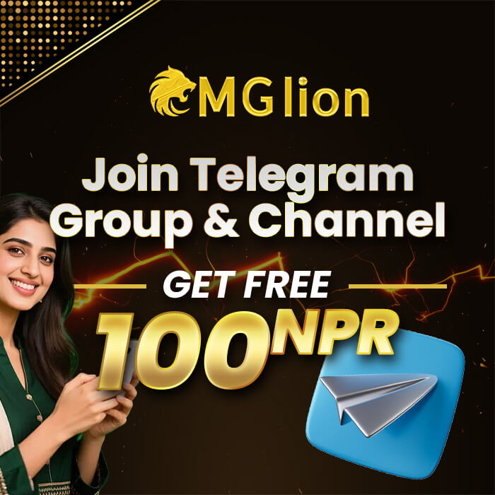 Ad Banner