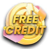 Free Credit