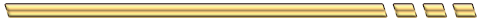 bar-border-line-jili77