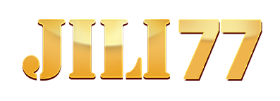 Trusted Online Casino - JILI77