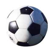 online-sport-betting-malaysia-jili77