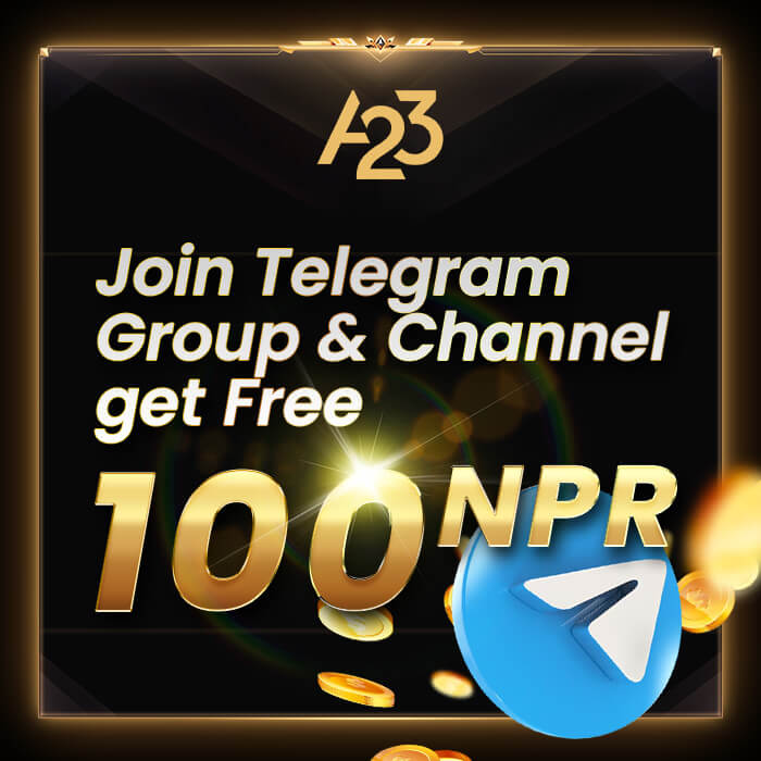 Ad Banner