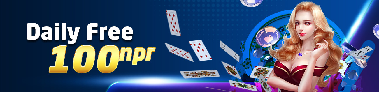 182850_banner