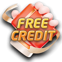 Free Credit