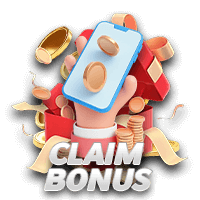Free Credit
