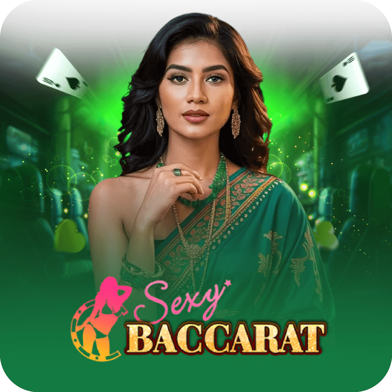 AWCSO-CASINOImg