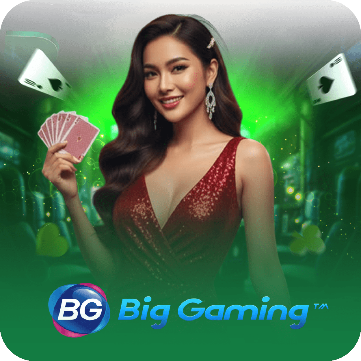 BGSO-CASINOImg