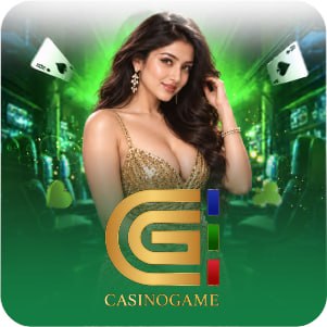 CG_UNI-CASINOImg