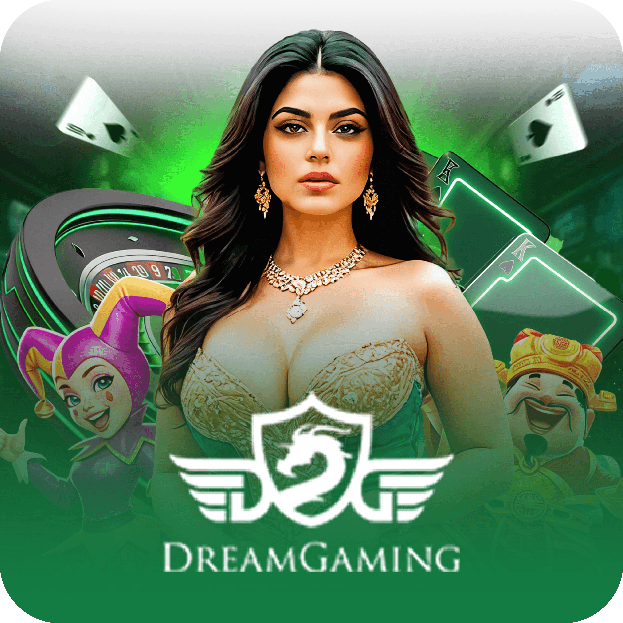 DGDS-CASINOImg