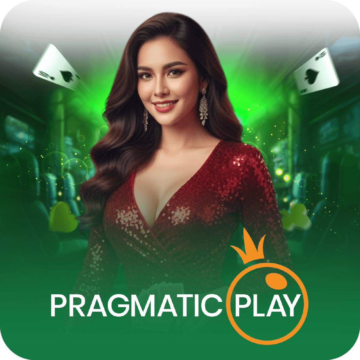 PPLCO-CASINOImg