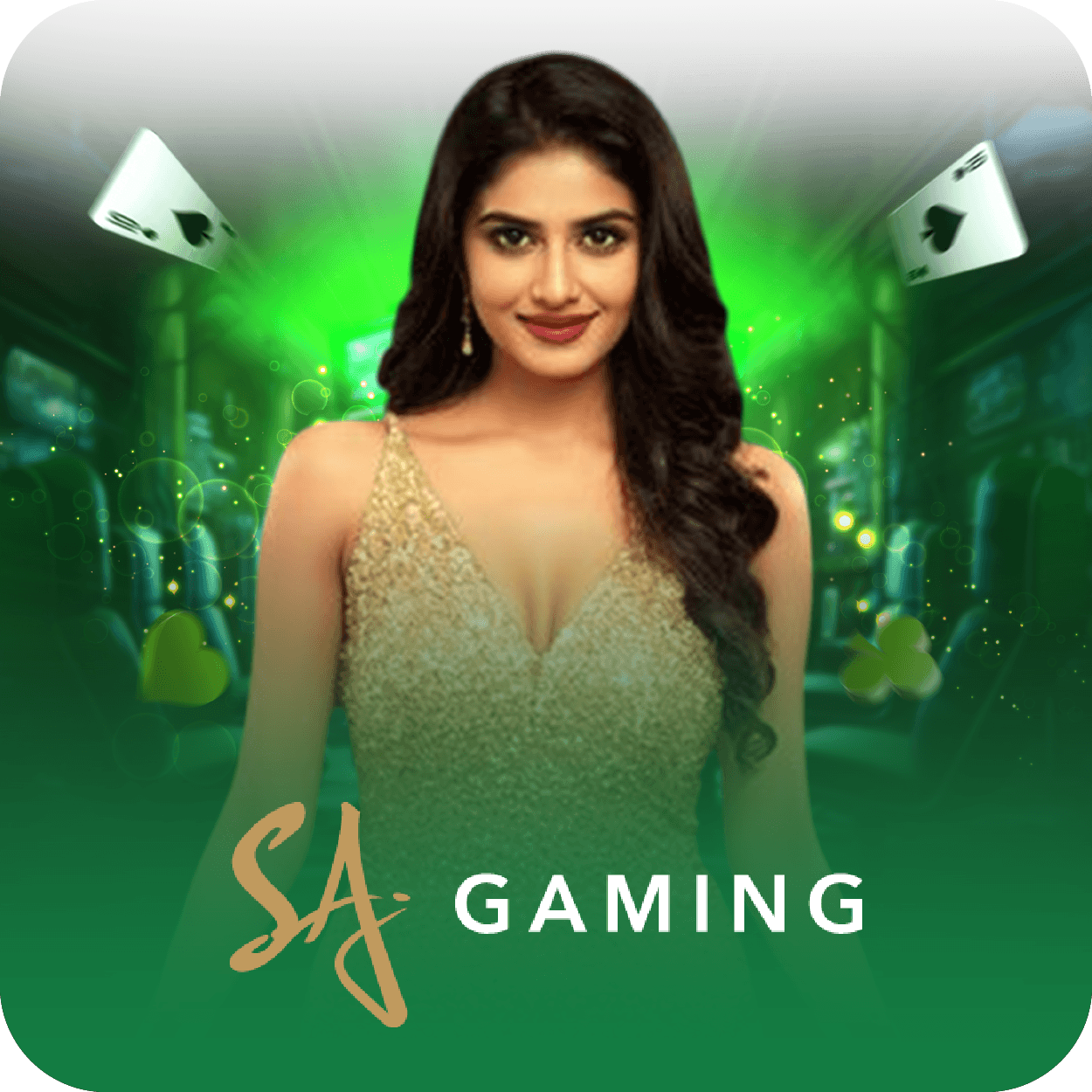 SADSO-CASINOImg