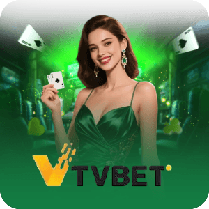 TVBET-CASINOImg