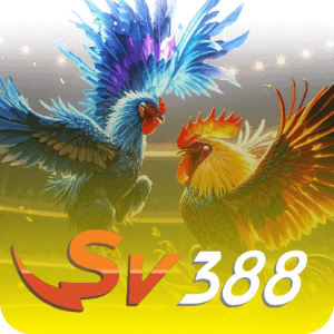 SV388-COCKFIGHTImg