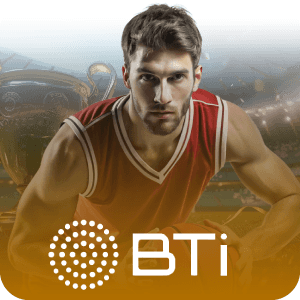 BTI-CRICKETImg