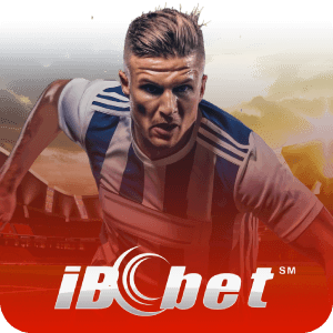 IBCD-ESPORTImg