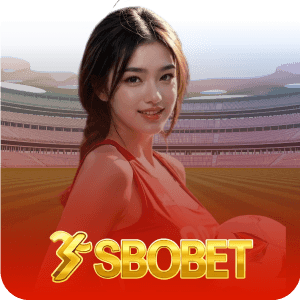 SBOS-ESPORTImg