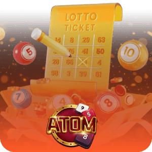 ATOM-LOTTERYImg