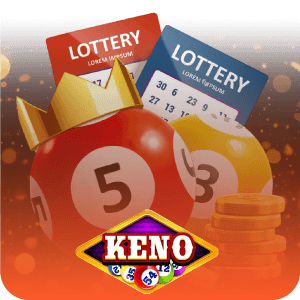 KENO-LOTTERYImg