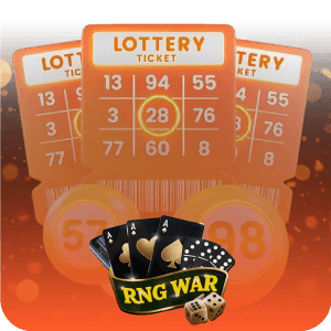 RNGWAR-LOTTERYImg