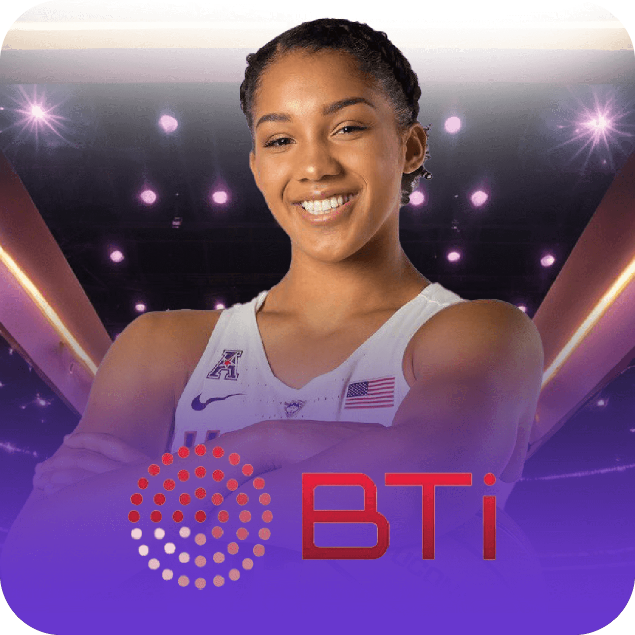 BTI-SPORTSImg
