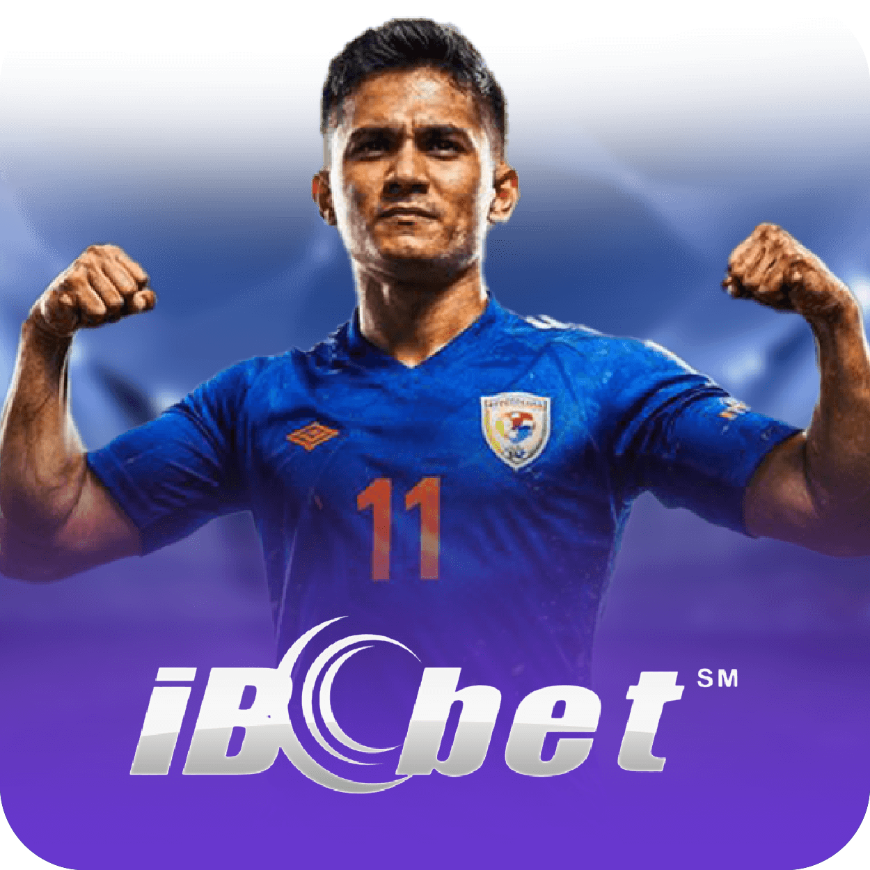 IBCD-SPORTSImg