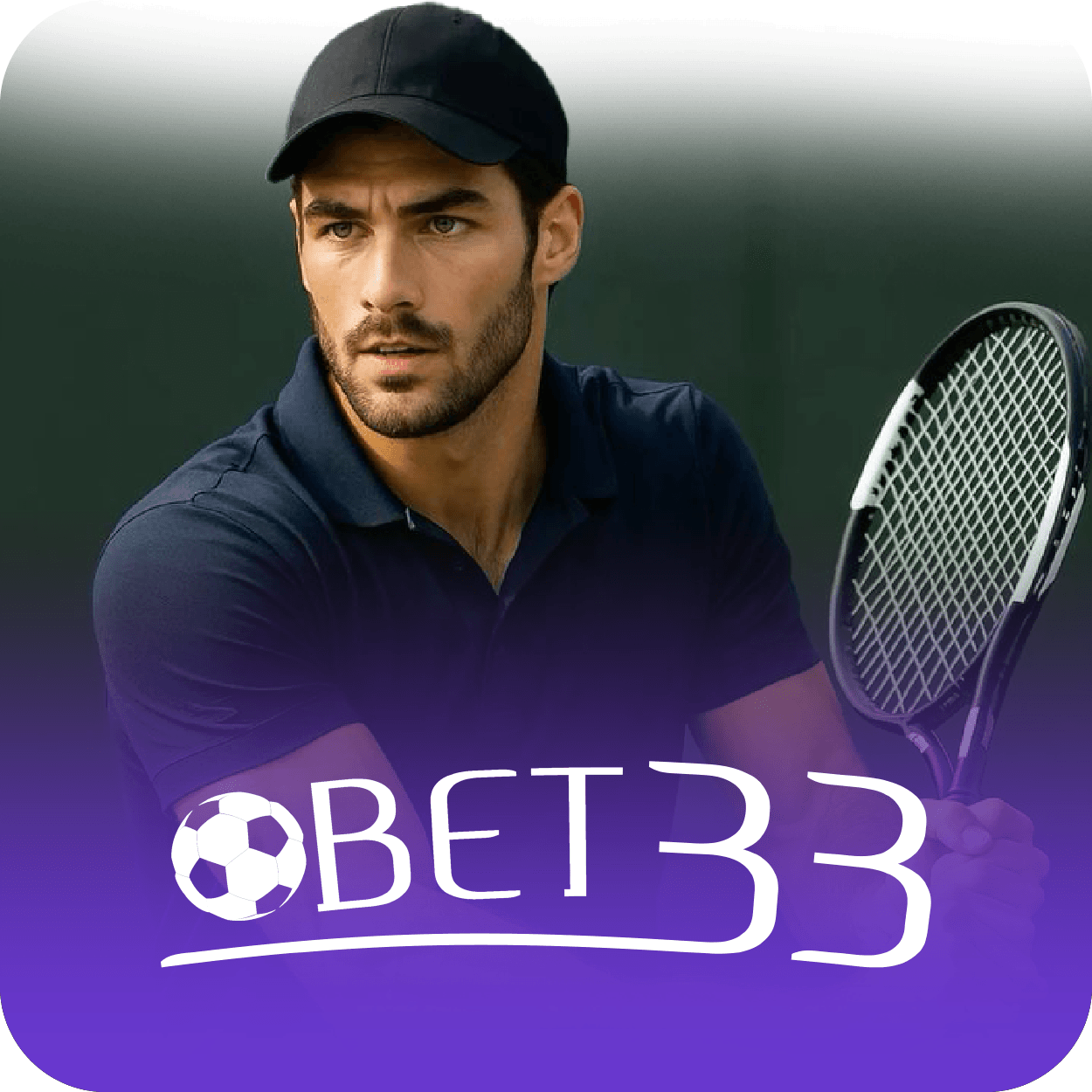 OBET-SPORTSImg
