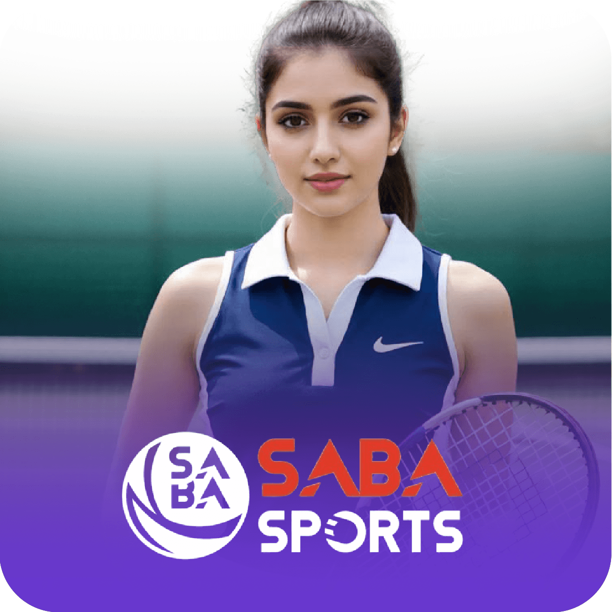SABA-SPORTSImg