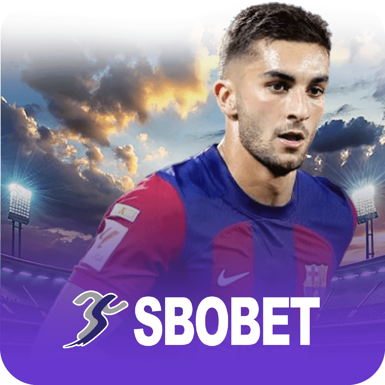 SBOS-SPORTSImg