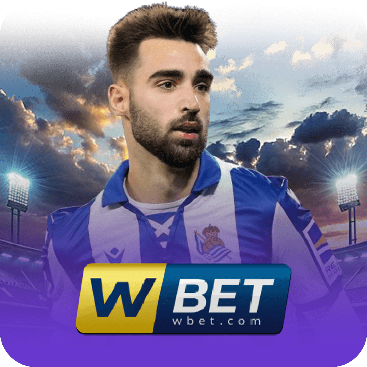 WBET-SPORTSImg