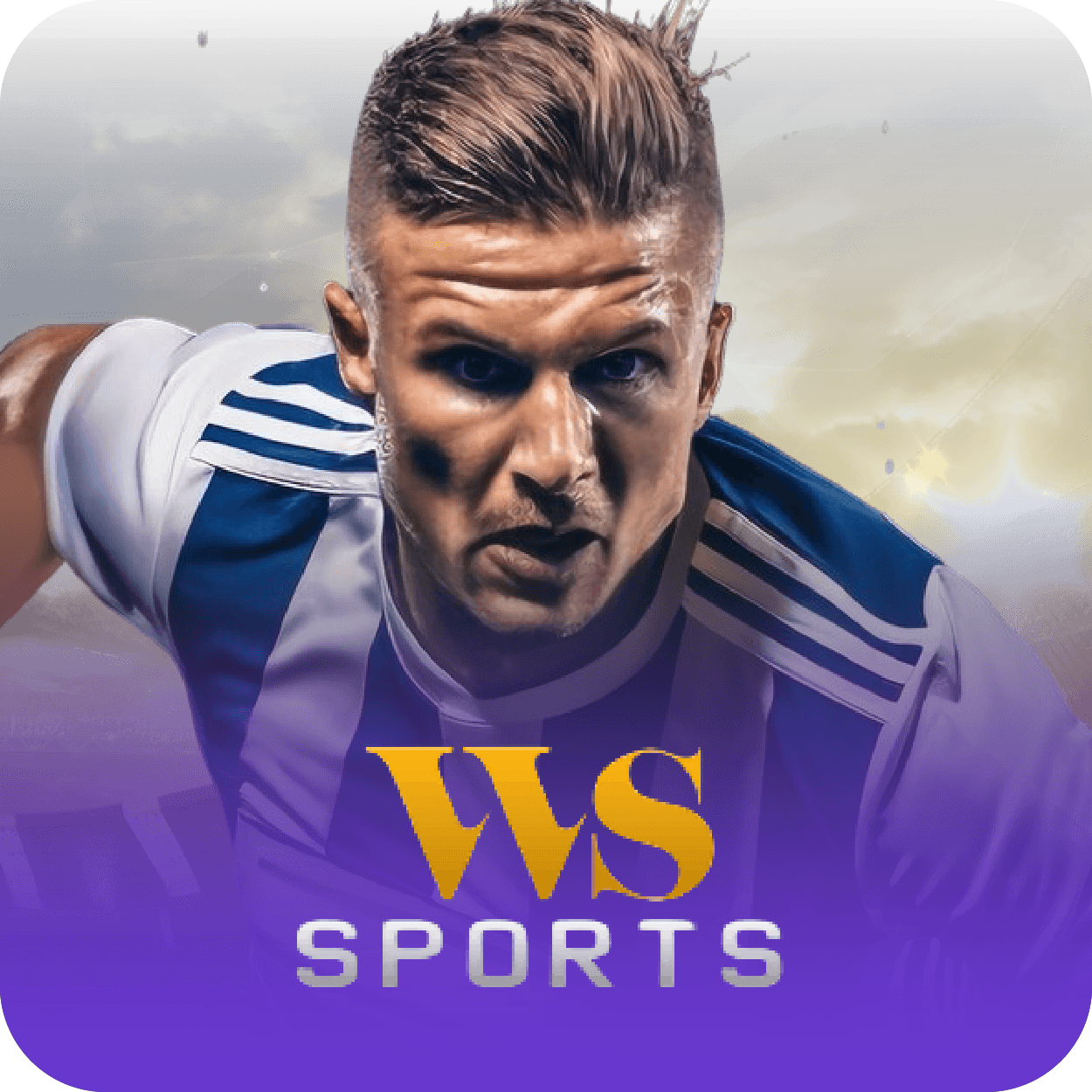 WS-SPORTSImg