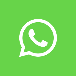 Contact Bubble