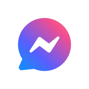 Contact Bubble