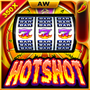 Hot Shot