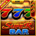 Super Bar