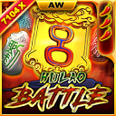 Hulao Battle