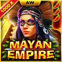 Mayan Empire