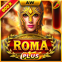 Roma Plus