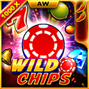 Wild Chips