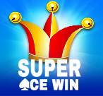 Super AceWin