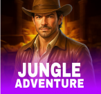 Jungle Adventure