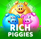 Rich Piggies