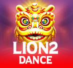 Lion2Dance