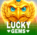Lucky Gems