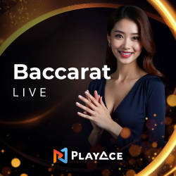 Baccarat of Cagayan