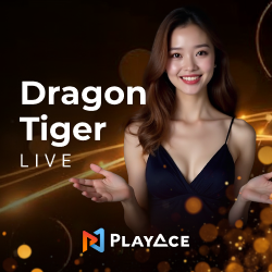 Dragon Tiger