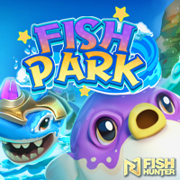 Fish Park